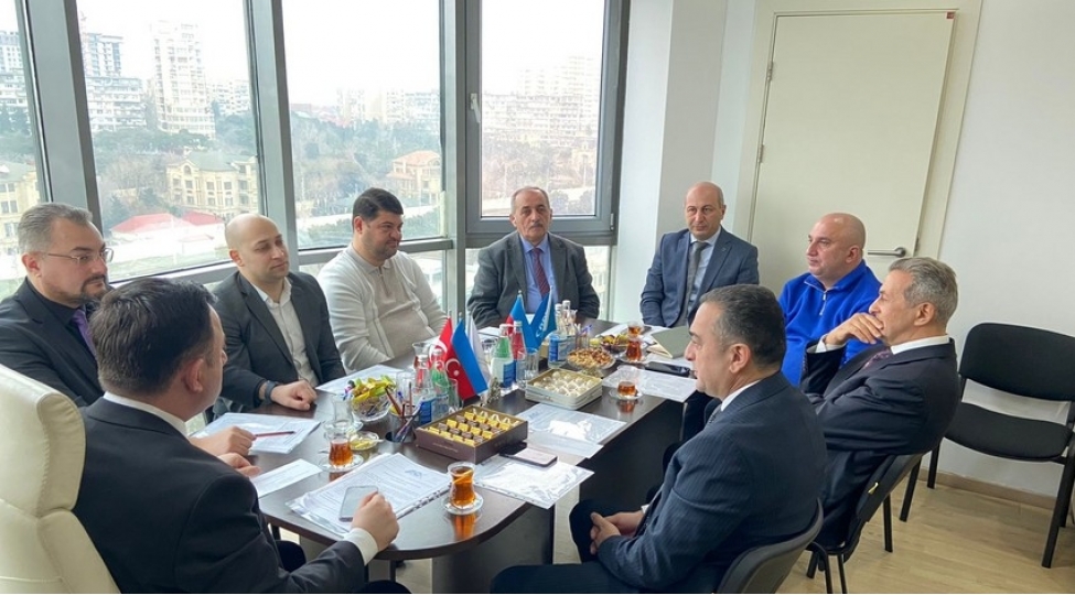 azerbaycan-qiymetlendiriciler-cemiyyetinin-rehberliyine-teyinatlar-olub-foto