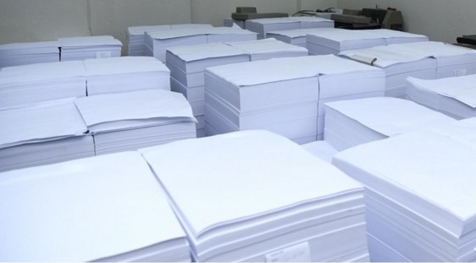 bu-hefte-bulletenler-menteqe-sechki-komissiyalarina-verilecek