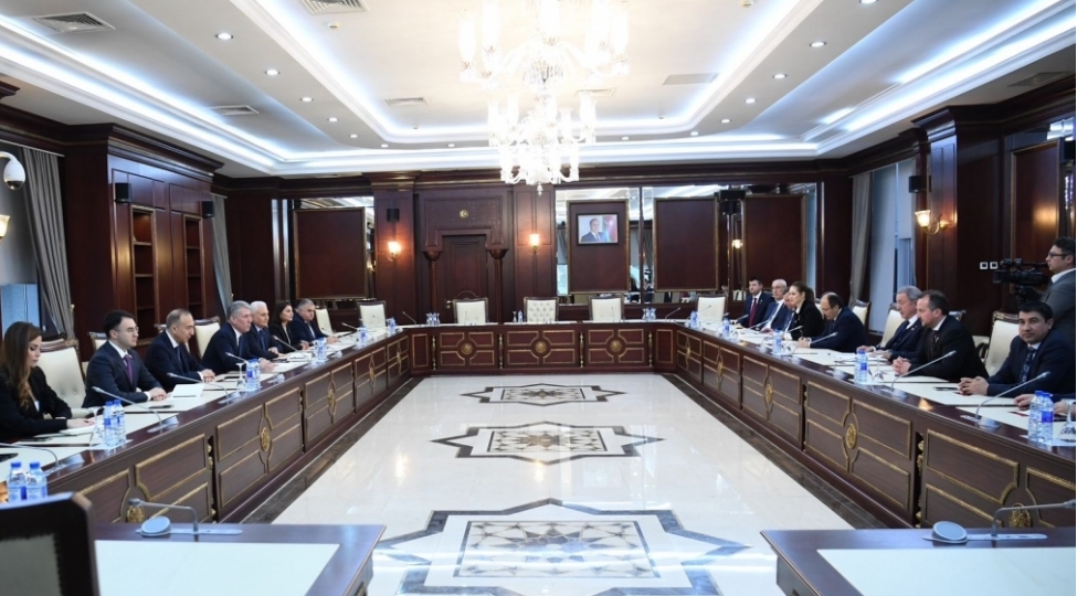 hulusi-akar-azerbaycan-ordusunun-ishgala-son-qoymasi-tarixi-ehemiyyet-dashiyir