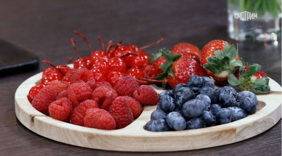 bu-madde-omru-uzadir