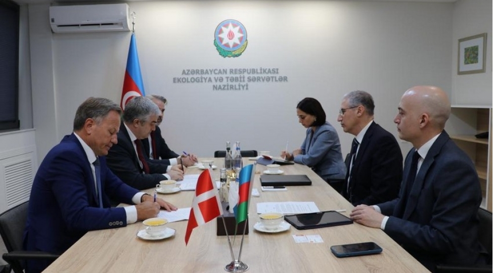 azerbaycanla-danimarka-arasinda-cop29-a-hazirliq-prosesi-muzakire-edilib