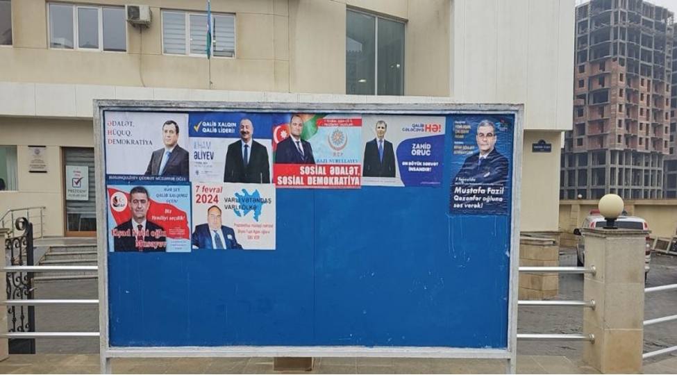 azerbaycandaki-prezident-sechkileri-ile-bagli-turkiyede-5-sechki-menteqesi-yaradilib