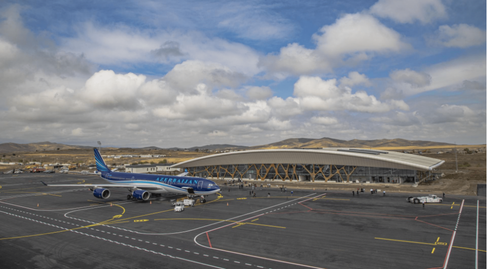 azal-son-20-ilin-hesabatini-verib