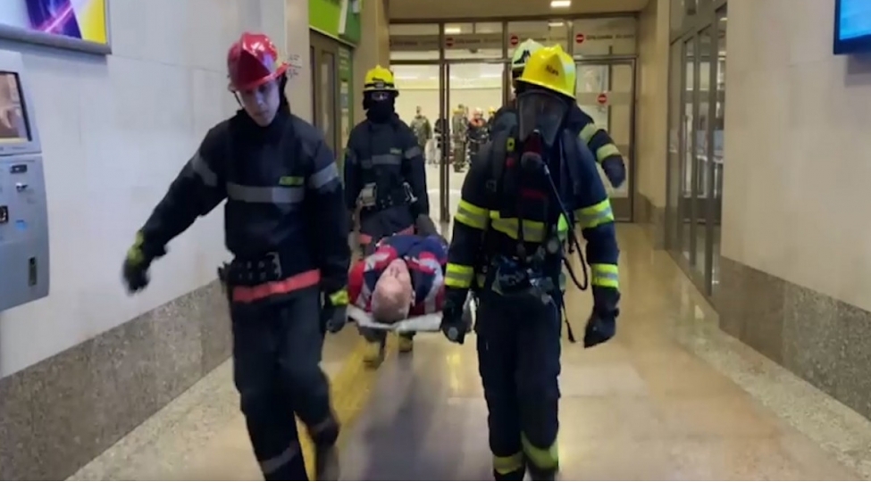 fhn-metroda-telim-kechirib-video-3