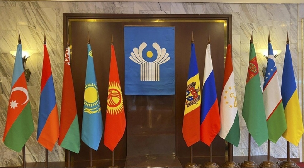 mdb-pa-mushahidechileri-fevralin-4-den-azerbaycanda-sechkilerin-qisamuddetli-monitorinqine-bashlayacaqlar