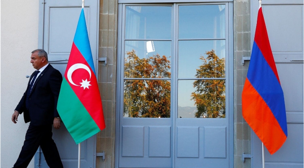 sabah-ermenistan-azerbaycan-serhedinin-delimitasiyasi-uzre-komissiyanin-iclasi-kechirilecek