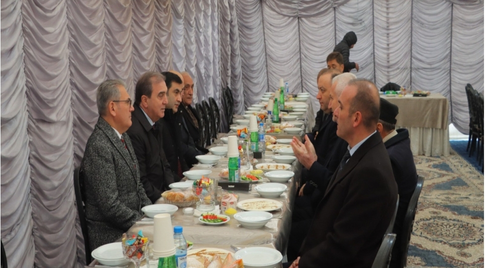irandaki-sefirliyimize-terror-hucumunda-shehid-olan-orxan-esgerovun-il-merasimi-kechirilib