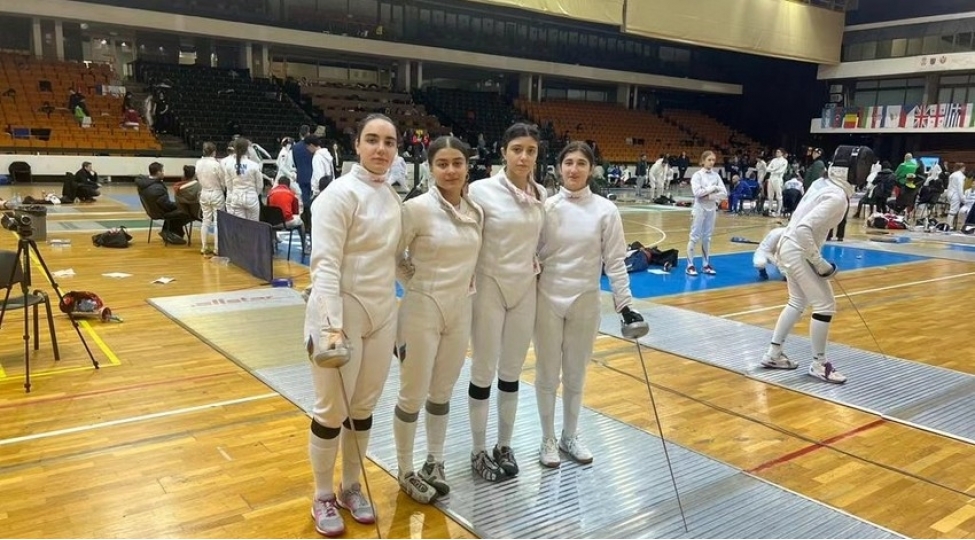 azerbaycan-shpaqachilari-cadet-circuit-turnirinde-chixish-edibler-foto