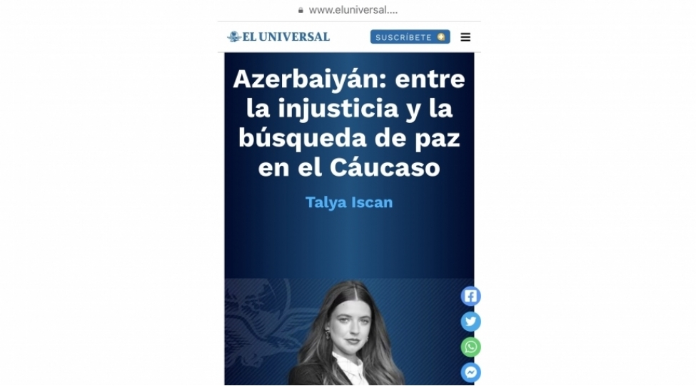 meksika-metbuatinda-ashpa-nin-olkemize-qarshi-ikili-standartlarindan-behs-edilib