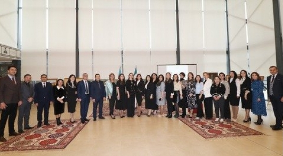 ada-universitetinin-qazax-merkezinde-firudin-bey-kocherli-adina-i-regional-pedaqoji-innovasiyalar-forumu-kechirilib