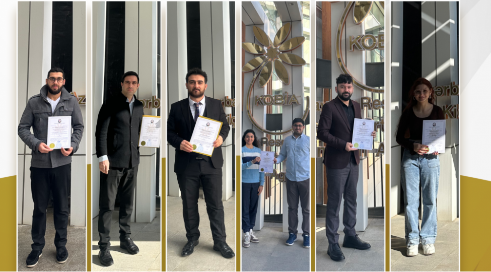 azerbaycanda-daha-7-kob-subyektine-startap-shehadetnamesi-verilib-foto