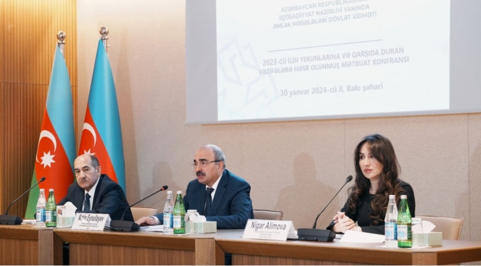 oten-il-477-minden-chox-dashinmaz-emlak-obyekti-uzerinde-mulkiyyet-huquqlari-dovlet-qeydiyyatina-alinib-foto