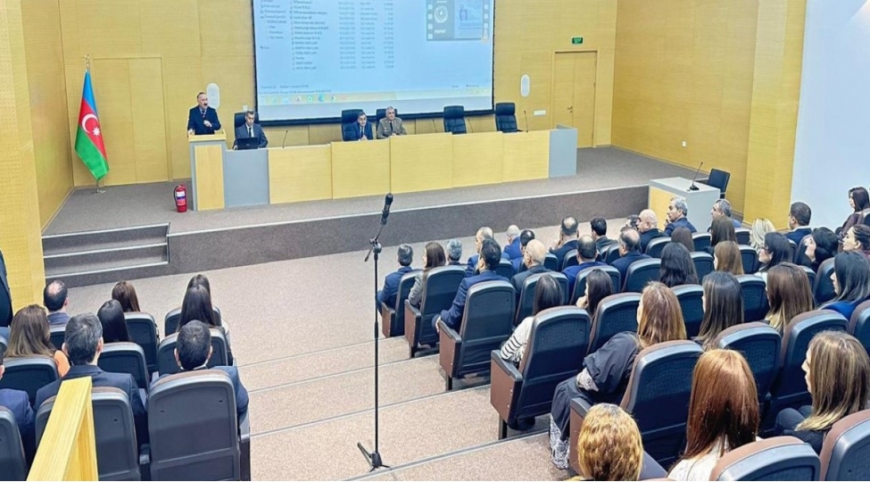 sumqayit-mehkeme-kompleksinde-yangina-qarshi-tedbir-kechirilib-foto