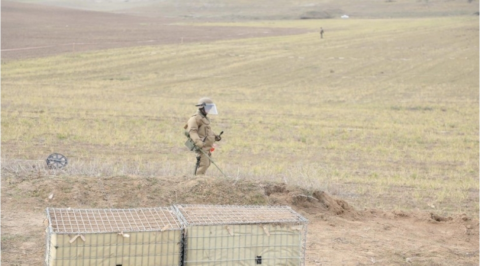 rusiya-azerbaycana-partlayici-qurgular-uzre-texniki-kadrlarin-hazirliginin-berpasini-teklif-edib