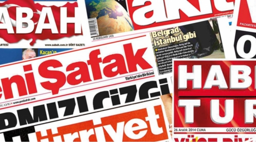 turkiyenin-nufuzlu-neshri-azerbaycandaki-sechkilerin-geosiyasi-ehemiyyetini-qiymetlendirib