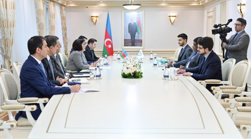 ermenistan-sulh-muqavilesinin-imzalanmasi-prosesini-uzadir