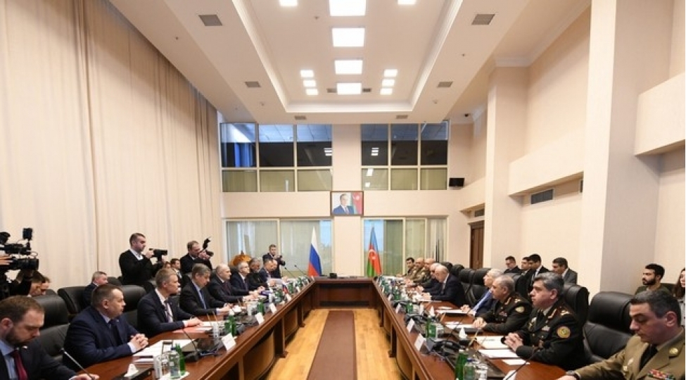 azerbaycan-ve-rusiya-fhn-ler-arasinda-emekdashliq-plani-imzalanib