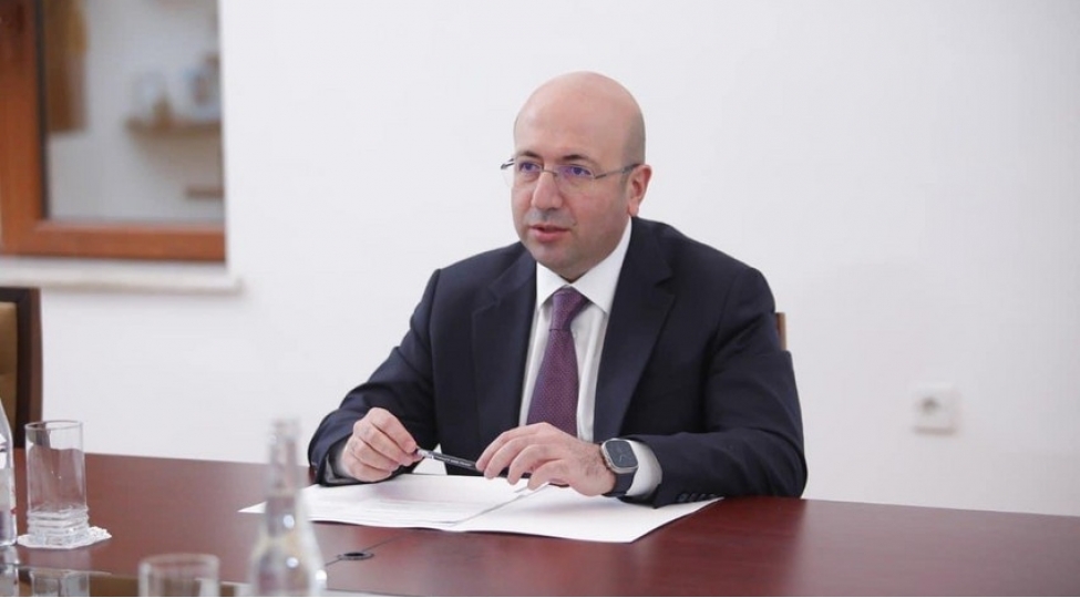 anar-quliyev-goychayda-vetendashlari-qebul-edib