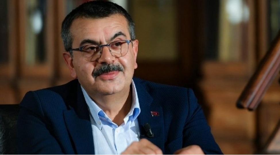 nazir-meqsed-azerbaycanla-qardashliq-baglarini-guclendirmekdir