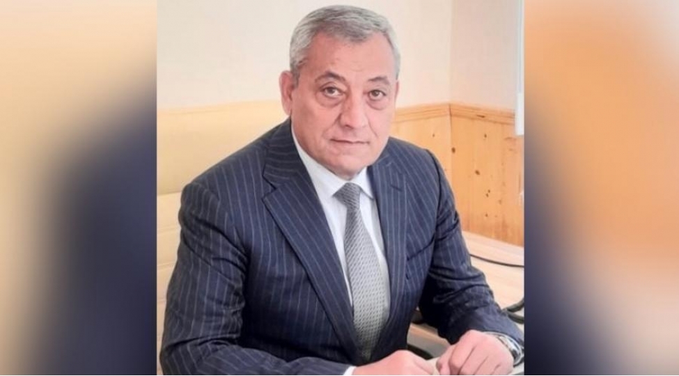 haminin-sevimlisi-olmaq