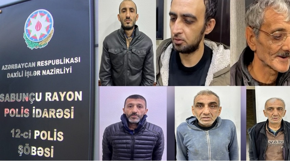 bakida-silahli-elece-de-evlerden-ve-avtomobillerden-ogurluq-eden-shexsler-saxlanilib-fotovideo