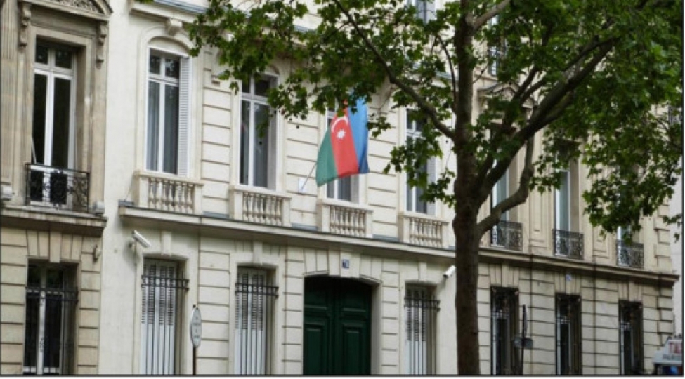 sefirlik-fransada-yashayan-azerbaycan-vetendashlarina-muraciet-edib