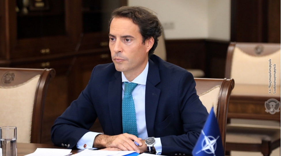 nato-azerbaycan-ermenistan-sulh-danishiqlarinin-tezlikle-berpa-olunmasini-isteyir