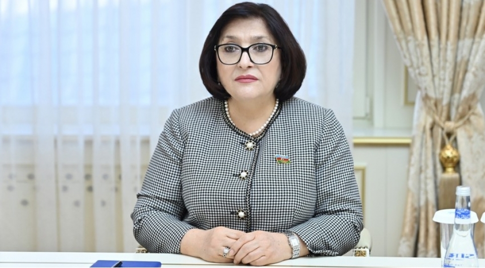 sahibe-qafarova-fransa-cenubi-qafqazda-sulhun-temin-olunmasini-istemir