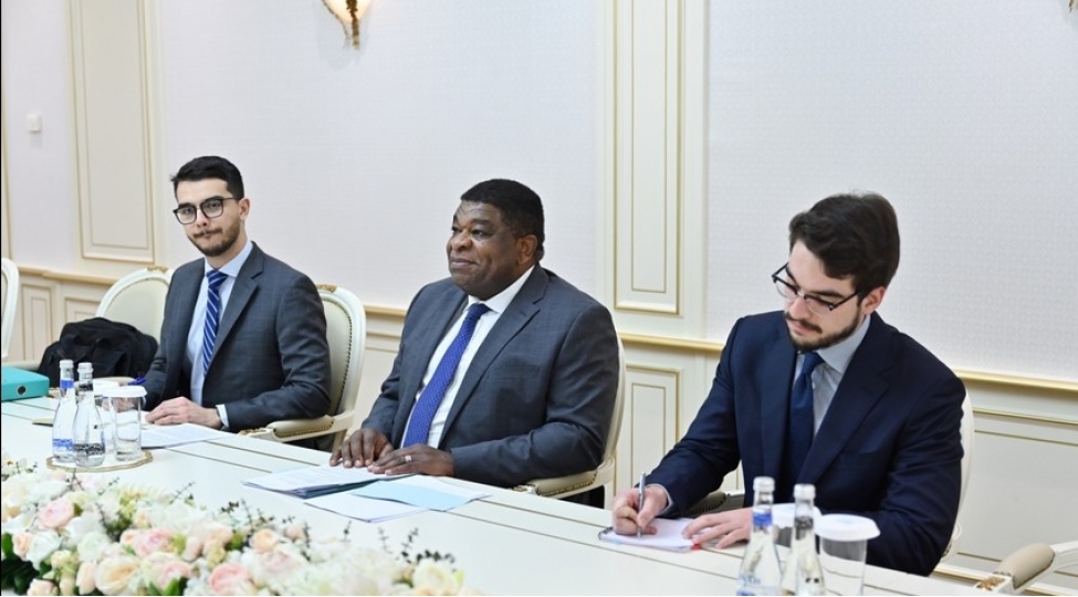 qoshulmama-herekati-azerbaycanin-teshkilata-sedrliyi-sayesinde-guclenib