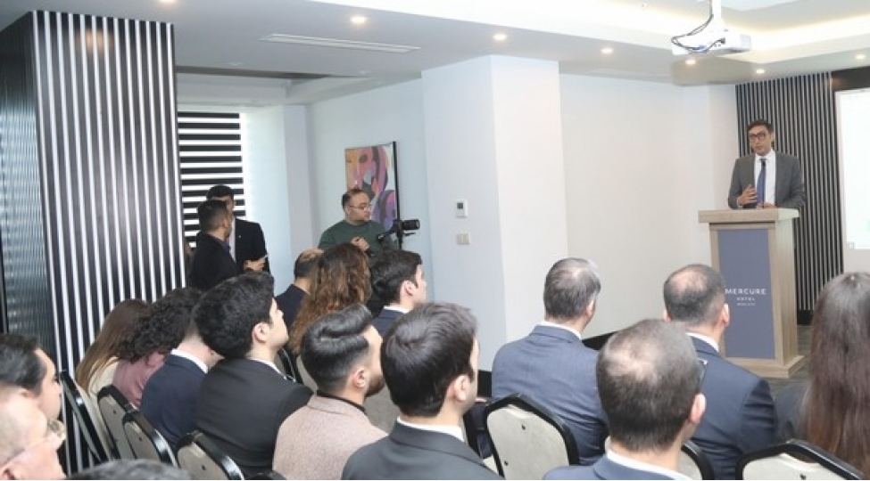 gencler-teshkilatlarinin-shebekeleshme-ve-inkishaf-forumu-kechirilib