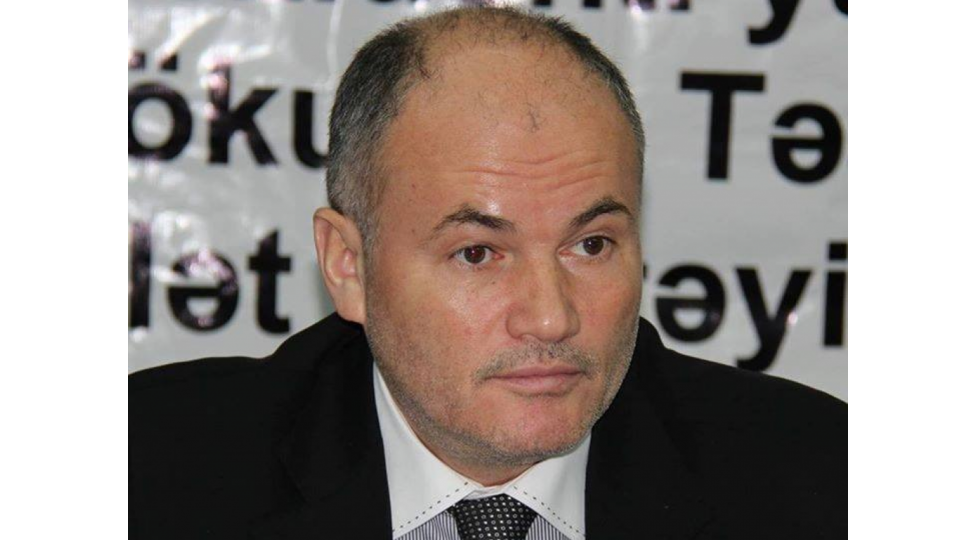 media-sechki-prosesinde-ishini-peshekar-formada-qurub-yadigar-memmedli