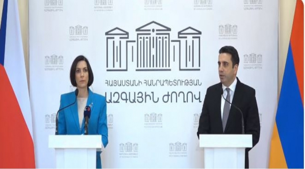 chexiya-parlamentinin-deputatlar-palatasinin-sedri-azerbaycana-sefer-edecek