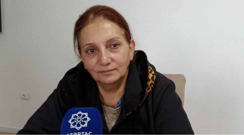 dogma-yurdumda-ses-vereceyim-uchun-qururluyam-lachin-sakini