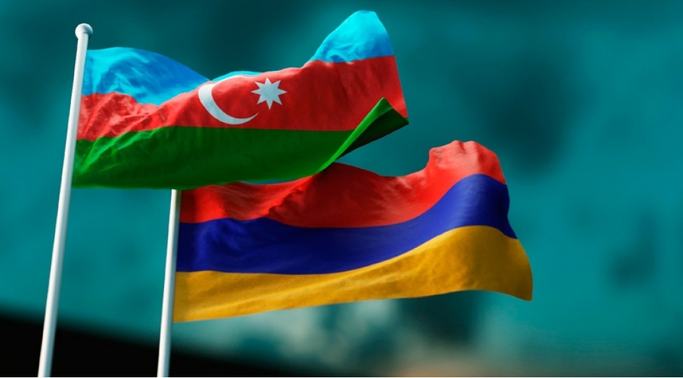 iyirmiden-chox-olkeden-49-qht-azerbaycan-ve-ermenistan-qht-lerine-hemreylik-mesaji-verib