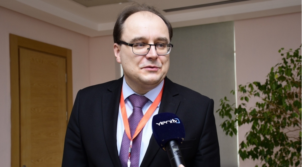 mushahideler-sesverme-gunune-hazirligin-yuksek-seviyyede-oldugunu-gosterir-yevgeni-kozyak