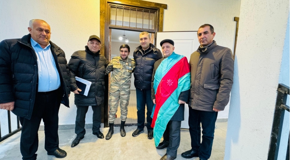 zabuxda-qazi-taleh-isgenderliye-evinin-acharlari-teqdim-olunub-fotoekskluziv