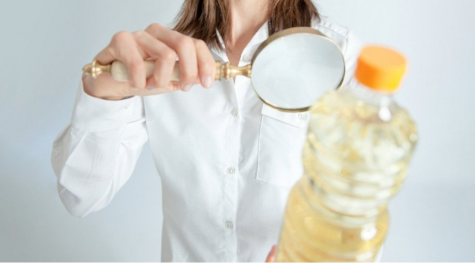 umumdunya-sehiyye-teshkilati-trans-yaglarla-bagli-xeberdarliq-edib