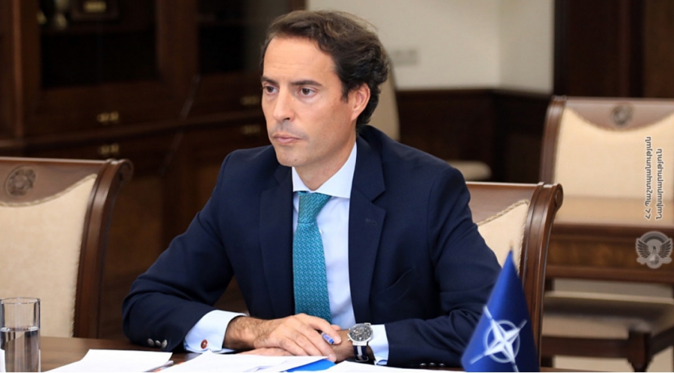 nato-ola-bilsin-turkiye-ermenistan-azerbaycan-munasibetlerinde-irelileyish-gozleyir