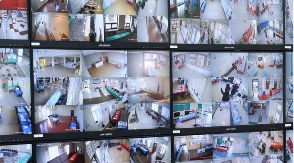 1000-sechki-menteqesinde-veb-kameralar-qurashdirilib-msk-sedri