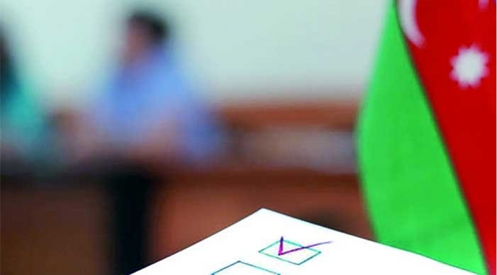 azerbaycandan-kenarda-yaradilan-sechki-menteqelerinin-yerleshdiyi-olkelerin-siyahisi