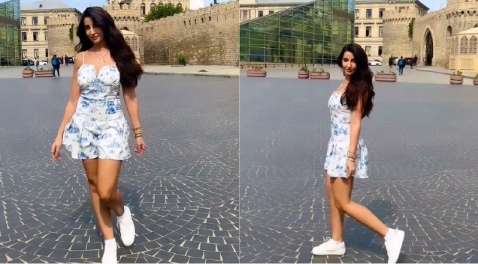 bollivud-ulduzu-bakidan-paylashim-edib-video