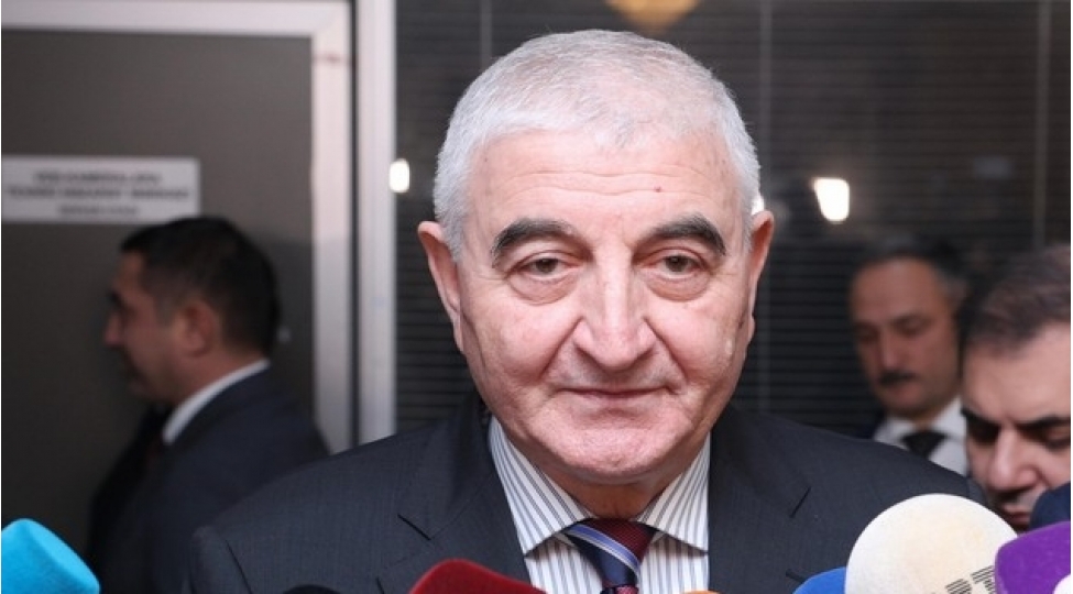 azad-olunmush-erazilerdeki-sechki-menteqelerinin-hamisi-yuksek-sheraitle-temin-edilib-mezahir-penahov