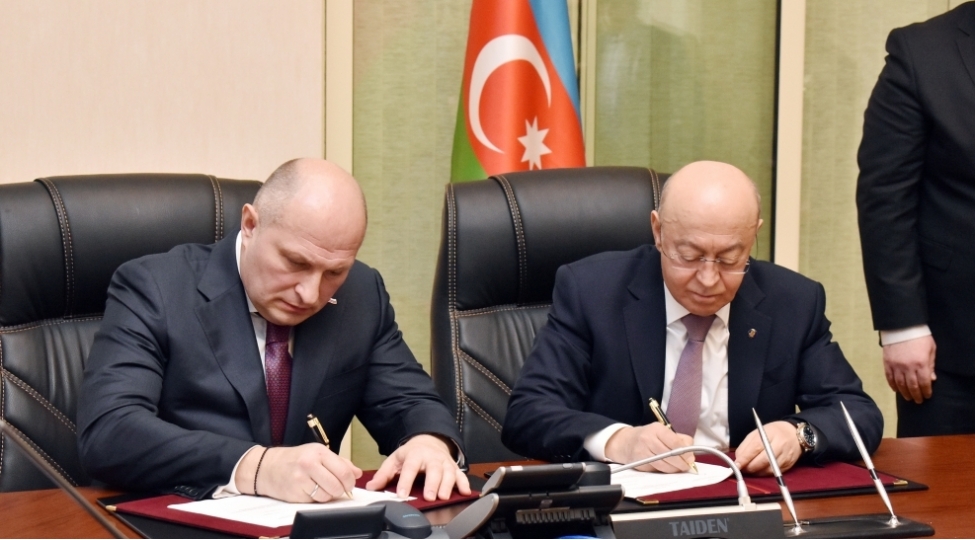 azerbaycan-ve-rusiya-fovqelade-hallar-nazirlikleri-arasinda-fealiyyet-plani-imzalanib