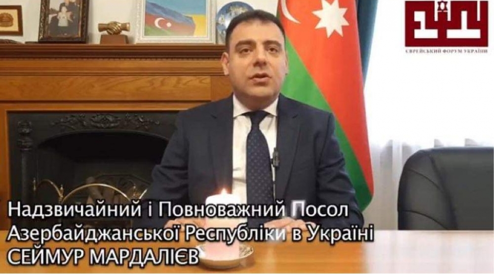 sefir-azerbaycan-xalqi-holokostla-muqayise-oluna-bilen-soyqirimi-ile-uzleshib