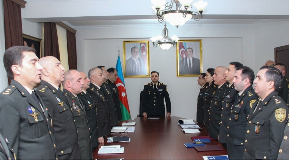 oten-il-strateji-obyektlerin-muhafizesi-dovlet-agentliyinin-44-emekdashi-cezalandirilib