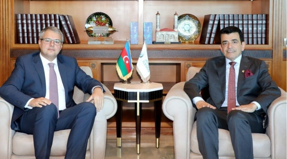 azerbaycanin-isesko-yaninda-daimi-numayendesi-teshkilatin-bash-direktoru-ile-gorushub-foto