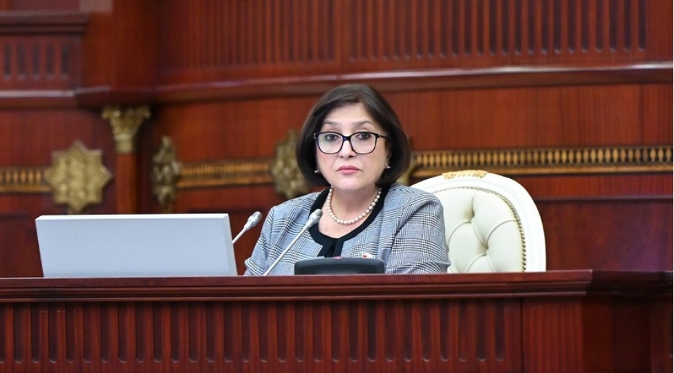 milli-meclisin-sedri-avropa-olkelerinin-parlamentlerine-chagirish-edib