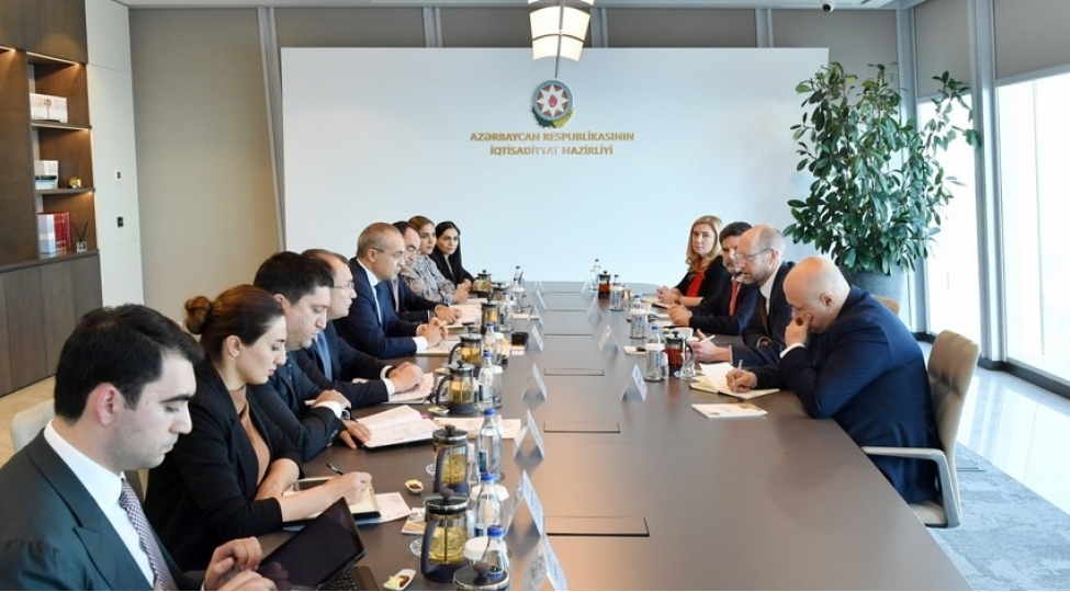 azerbaycan-ve-ebrd-cop29-cherchivesinde-emekdashligi-muzakire-edib-foto
