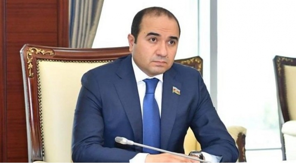 deputat-bezi-teshkilatlar-olkemize-qarshi-genishmiqyasli-qarayaxma-kampaniyasiaparir