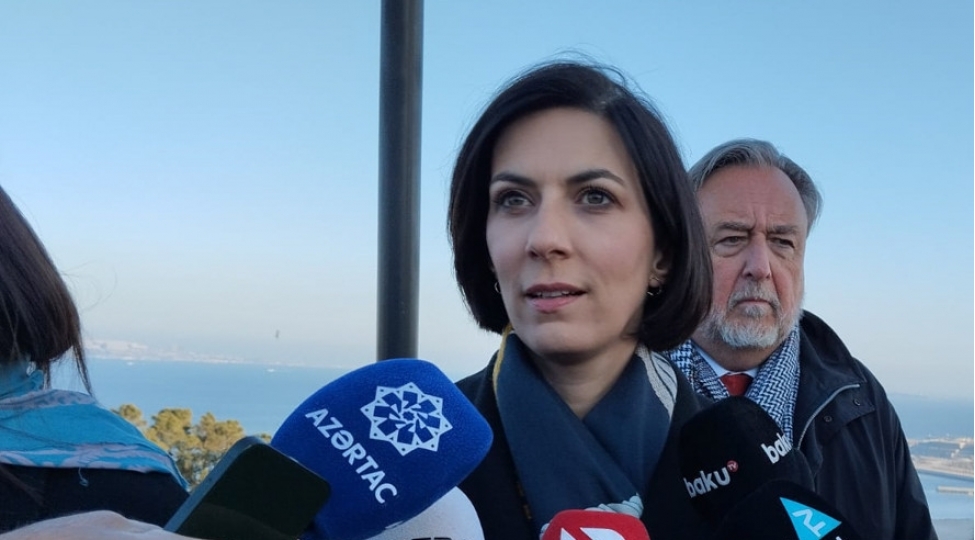 chexiya-deputatlar-palatasinin-sedri-men-hech-vaxt-shubhe-etmemishem-ki-qarabag-azerbaycandir